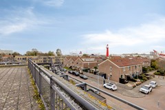 Mustangstraat173151GNHoekvanHollandNL-21.jpg