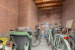 Mustangstraat173151GNHoekvanHollandNL-23.jpg
