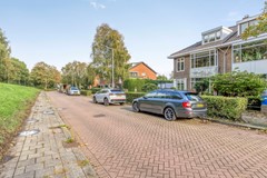sGravenzandseweg282B3151TWHoekvanHolland-05.jpg