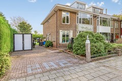 sGravenzandseweg282B3151TWHoekvanHolland-02.jpg