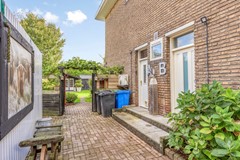 sGravenzandseweg282B3151TWHoekvanHolland-01.jpg