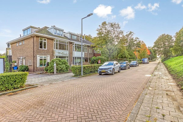 sGravenzandseweg282B3151TWHoekvanHolland-04.jpg