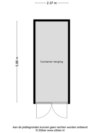 178334119_1587116_s_gr_container_berging_first_design_20251022_eddc08.jpg