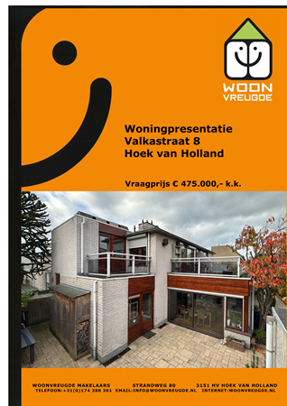 Brochure preview - Brochure Valkastraat 8.pdf