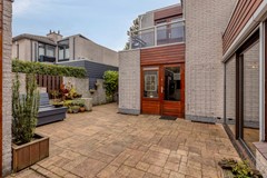 Valkastraat83151JHHoekvanHolland-31.jpg
