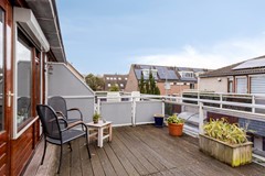 Valkastraat83151JHHoekvanHolland-20.jpg
