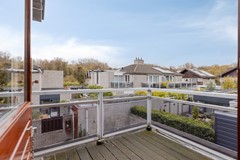 Valkastraat83151JHHoekvanHolland-25.jpg