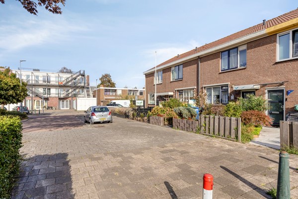 Mustangstraat143151GNHoekvanHolland-04.jpg