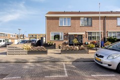 Mustangstraat143151GNHoekvanHolland-02.jpg