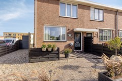 Mustangstraat143151GNHoekvanHolland-01.jpg
