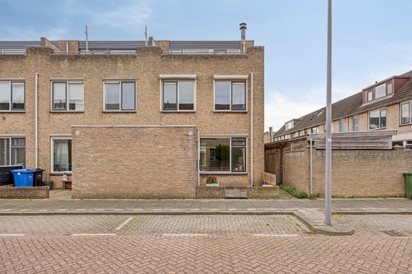 Radmarstraat163151JDHoekvanHollandNL-06.jpg