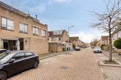 Radmarstraat163151JDHoekvanHollandNL-08.jpg