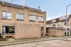 Radmarstraat163151JDHoekvanHollandNL-07.jpg