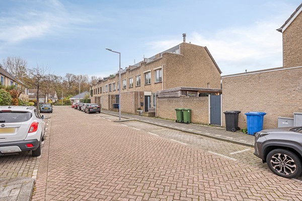 Radmarstraat163151JDHoekvanHollandNL-04.jpg