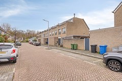 Radmarstraat163151JDHoekvanHollandNL-04.jpg