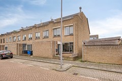 Radmarstraat163151JDHoekvanHollandNL-05.jpg