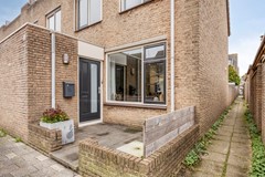Radmarstraat163151JDHoekvanHollandNL-09.jpg