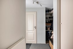Radmarstraat163151JDHoekvanHollandNL-12.jpg