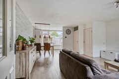 Radmarstraat163151JDHoekvanHollandNL-13.jpg