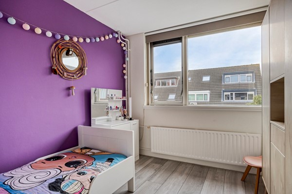 Radmarstraat163151JDHoekvanHollandNL-33.jpg