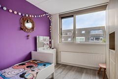 Radmarstraat163151JDHoekvanHollandNL-33.jpg