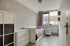 Radmarstraat163151JDHoekvanHollandNL-34.jpg