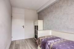 Radmarstraat163151JDHoekvanHollandNL-35.jpg