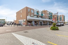 PrinsHendrikstraat3203151AWHoekvanHolland-05.jpg