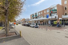 PrinsHendrikstraat3203151AWHoekvanHolland-03.jpg