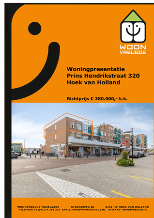 Brochure preview - Brochure Prins Hendrikstraat 320.pdf