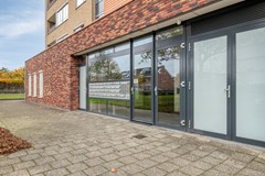 Hastastraat1262672HDNaaldwijk-04.jpg