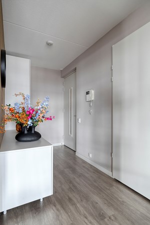 Hastastraat1262672HDNaaldwijk-08.jpg