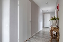 Hastastraat1262672HDNaaldwijk-10.jpg