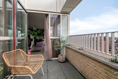 Hastastraat1262672HDNaaldwijk-20.jpg