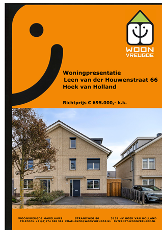 Brochure preview - Brochure Leen van der Houwenstraat 66.pdf
