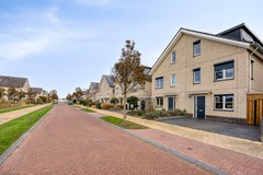 LeenvanderHouwenstraat663151MLHoekvanHollandNL-06.jpg