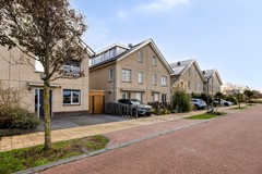 LeenvanderHouwenstraat663151MLHoekvanHollandNL-03.jpg