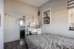 LeenvanderHouwenstraat663151MLHoekvanHollandNL-30.jpg
