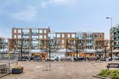 PrinsHendrikstraat3723151AWHoekvanHolland-01.jpg