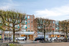 PrinsHendrikstraat3723151AWHoekvanHolland-02.jpg