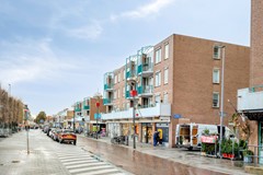 PrinsHendrikstraat3723151AWHoekvanHolland-04.jpg