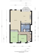 179794465_1594073_prins_appartement_first_design_20251126_16e63e.jpg