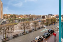 PrinsHendrikstraat3723151AWHoekvanHolland-41.jpg
