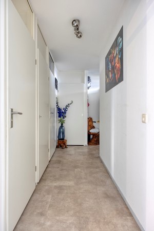 PrinsHendrikstraat3723151AWHoekvanHolland-17.jpg