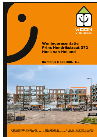 Brochure preview - Brochure Prins Hendrikstraat 372.pdf