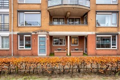MiddenScheepvaartstraat453151NGHoekvanHolland-03.jpg