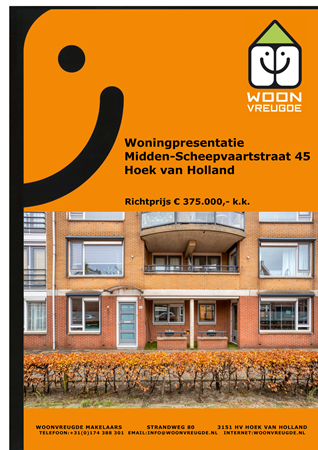 Brochure preview - Brochure Midden-Scheepvaartstraat 45.pdf