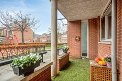 MiddenScheepvaartstraat453151NGHoekvanHolland-05.jpg