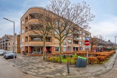 MiddenScheepvaartstraat453151NGHoekvanHolland-01.jpg