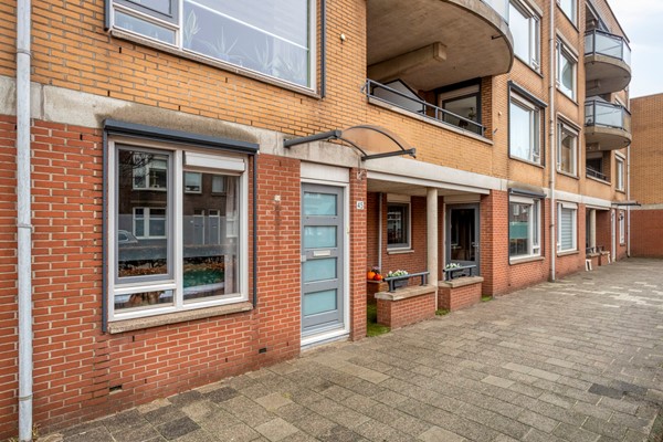 MiddenScheepvaartstraat453151NGHoekvanHolland-02.jpg